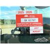 Image 13 : 2012 INTERNATIONAL 4400 S/A BOOM TRUCK