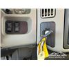 Image 20 : 2012 INTERNATIONAL 4400 S/A BOOM TRUCK