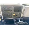 Image 21 : 2012 INTERNATIONAL 4400 S/A BOOM TRUCK