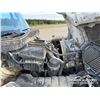 Image 32 : 2012 INTERNATIONAL 4400 S/A BOOM TRUCK