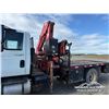 Image 44 : 2012 INTERNATIONAL 4400 S/A BOOM TRUCK