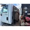 Image 49 : 2012 INTERNATIONAL 4400 S/A BOOM TRUCK