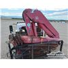 Image 50 : 2012 INTERNATIONAL 4400 S/A BOOM TRUCK