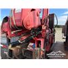 Image 52 : 2012 INTERNATIONAL 4400 S/A BOOM TRUCK