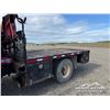 Image 55 : 2012 INTERNATIONAL 4400 S/A BOOM TRUCK