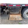 Image 56 : 2012 INTERNATIONAL 4400 S/A BOOM TRUCK