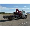 Image 5 : 2012 INTERNATIONAL 4400 S/A BOOM TRUCK