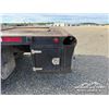 Image 60 : 2012 INTERNATIONAL 4400 S/A BOOM TRUCK