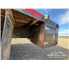 Image 62 : 2012 INTERNATIONAL 4400 S/A BOOM TRUCK