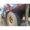 Image 63 : 2012 INTERNATIONAL 4400 S/A BOOM TRUCK