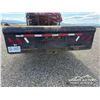Image 66 : 2012 INTERNATIONAL 4400 S/A BOOM TRUCK