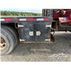 Image 67 : 2012 INTERNATIONAL 4400 S/A BOOM TRUCK