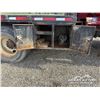 Image 68 : 2012 INTERNATIONAL 4400 S/A BOOM TRUCK