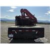 Image 6 : 2012 INTERNATIONAL 4400 S/A BOOM TRUCK