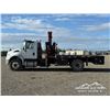 Image 8 : 2012 INTERNATIONAL 4400 S/A BOOM TRUCK