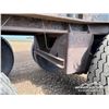Image 15 : 1997 MIDLAND XL3000 TRIDEM END DUMP TRAILER