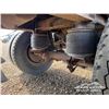 Image 20 : 1997 MIDLAND XL3000 TRIDEM END DUMP TRAILER