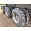 Image 22 : 1997 MIDLAND XL3000 TRIDEM END DUMP TRAILER
