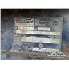 Image 5 : 1997 MIDLAND XL3000 TRIDEM END DUMP TRAILER