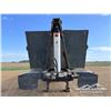 Image 6 : 1997 MIDLAND XL3000 TRIDEM END DUMP TRAILER