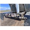 Image 7 : 1997 MIDLAND XL3000 TRIDEM END DUMP TRAILER