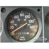 Image 12 : 1997 FREIGHTLINER FL70 S/A BOOM TRUCK