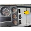 Image 15 : 1997 FREIGHTLINER FL70 S/A BOOM TRUCK