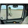 Image 20 : 1997 FREIGHTLINER FL70 S/A BOOM TRUCK