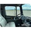 Image 22 : 1997 FREIGHTLINER FL70 S/A BOOM TRUCK