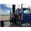 Image 45 : 1997 FREIGHTLINER FL70 S/A BOOM TRUCK