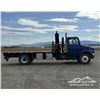 Image 4 : 1997 FREIGHTLINER FL70 S/A BOOM TRUCK