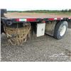 Image 54 : 1997 FREIGHTLINER FL70 S/A BOOM TRUCK