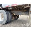 Image 56 : 1997 FREIGHTLINER FL70 S/A BOOM TRUCK