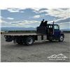 Image 5 : 1997 FREIGHTLINER FL70 S/A BOOM TRUCK
