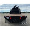 Image 6 : 1997 FREIGHTLINER FL70 S/A BOOM TRUCK
