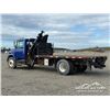 Image 7 : 1997 FREIGHTLINER FL70 S/A BOOM TRUCK
