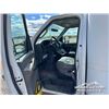 Image 12 : 2006 FORD ECONOLINE E-350 AMBULANCE