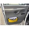 Image 13 : 2006 FORD ECONOLINE E-350 AMBULANCE