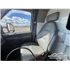 Image 15 : 2006 FORD ECONOLINE E-350 AMBULANCE