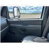 Image 16 : 2006 FORD ECONOLINE E-350 AMBULANCE