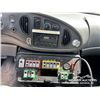 Image 18 : 2006 FORD ECONOLINE E-350 AMBULANCE