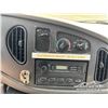 Image 19 : 2006 FORD ECONOLINE E-350 AMBULANCE