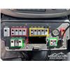 Image 20 : 2006 FORD ECONOLINE E-350 AMBULANCE