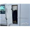 Image 26 : 2006 FORD ECONOLINE E-350 AMBULANCE