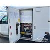 Image 29 : 2006 FORD ECONOLINE E-350 AMBULANCE