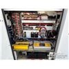 Image 30 : 2006 FORD ECONOLINE E-350 AMBULANCE