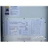 Image 33 : 2006 FORD ECONOLINE E-350 AMBULANCE