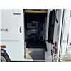 Image 39 : 2006 FORD ECONOLINE E-350 AMBULANCE