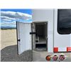 Image 41 : 2006 FORD ECONOLINE E-350 AMBULANCE