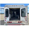 Image 42 : 2006 FORD ECONOLINE E-350 AMBULANCE